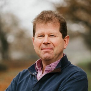 Photo of George from DSNM Ltd.