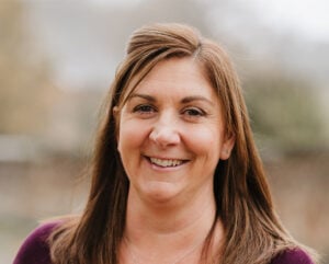 Photo of Amanda from DSNM Ltd.