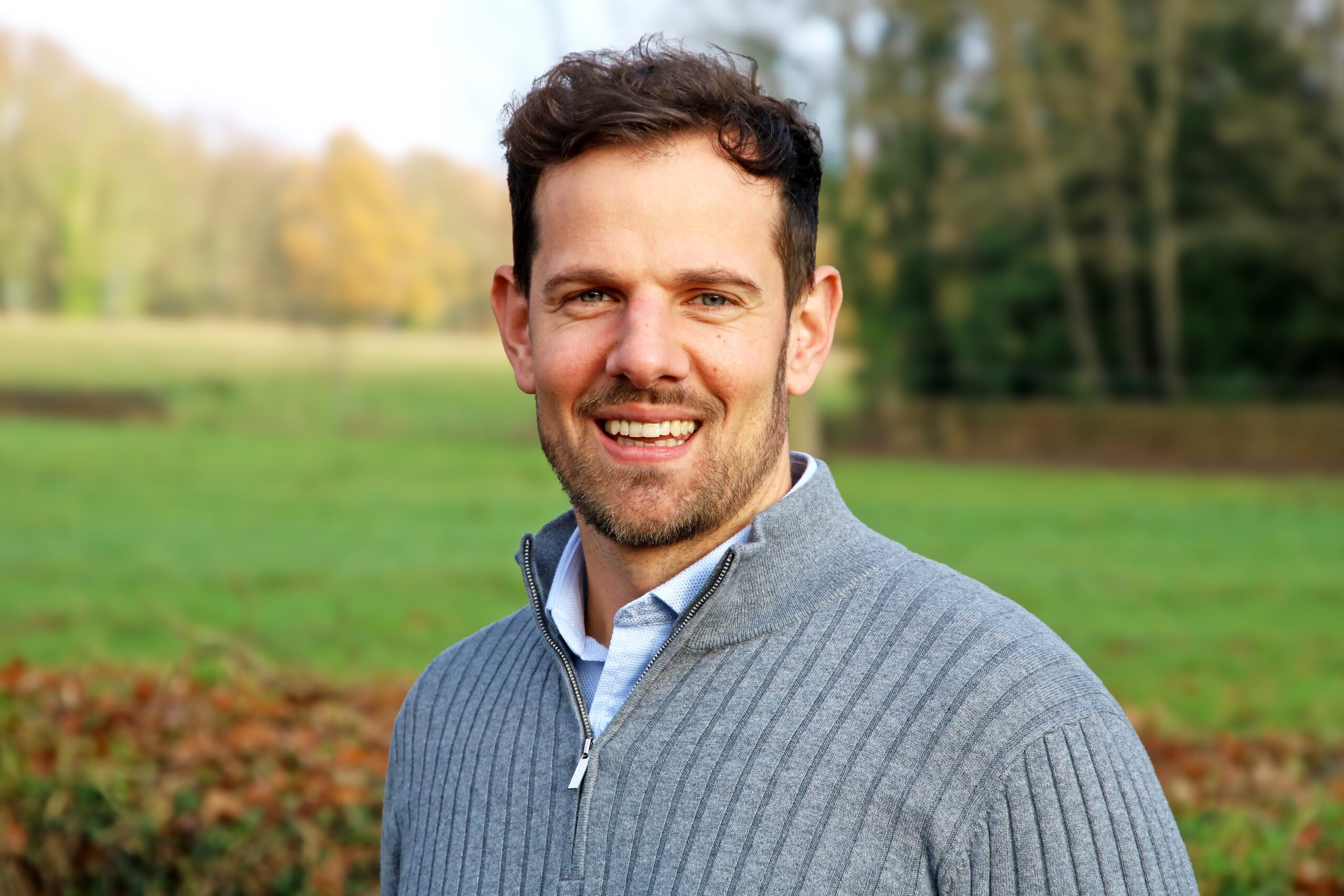 Tom Robinson - dsnm Ltd