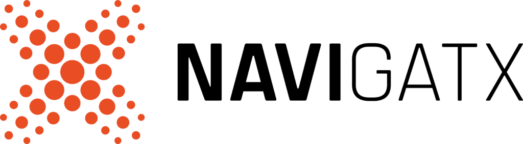 navigatx logo