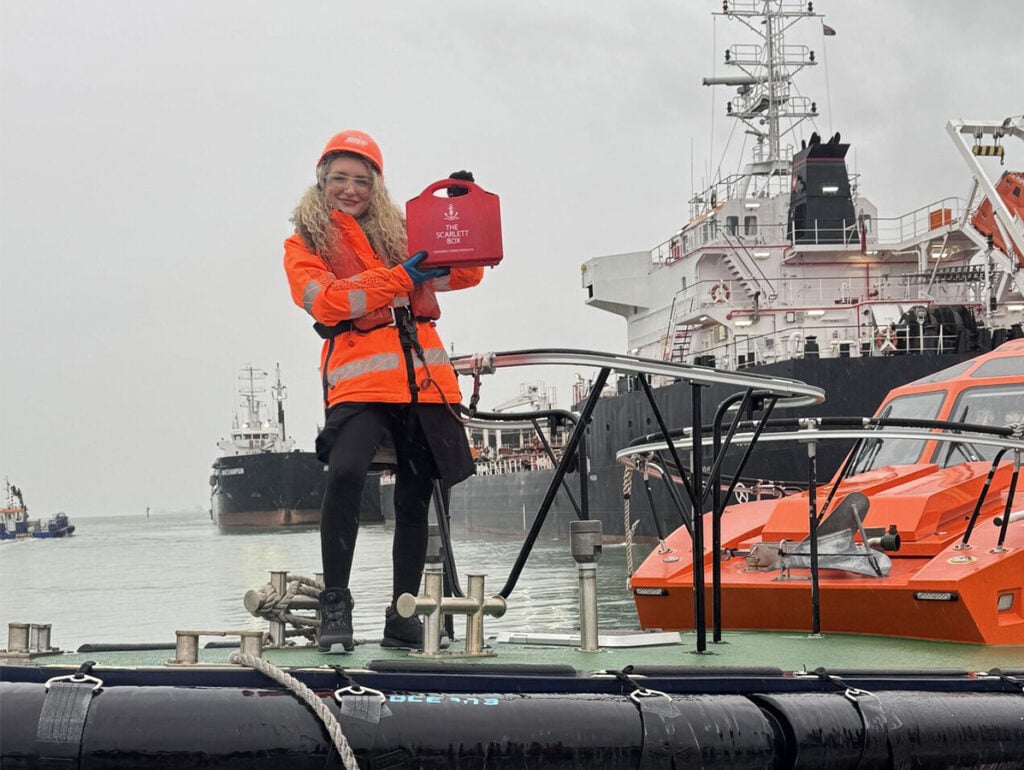 dsnm The Scarlett Box Blog image 2