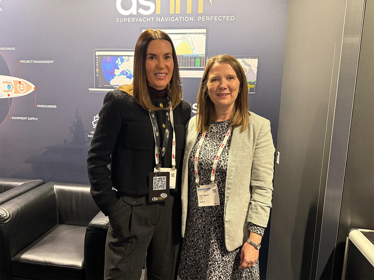 Laura Beard iSWAN blog-header-image